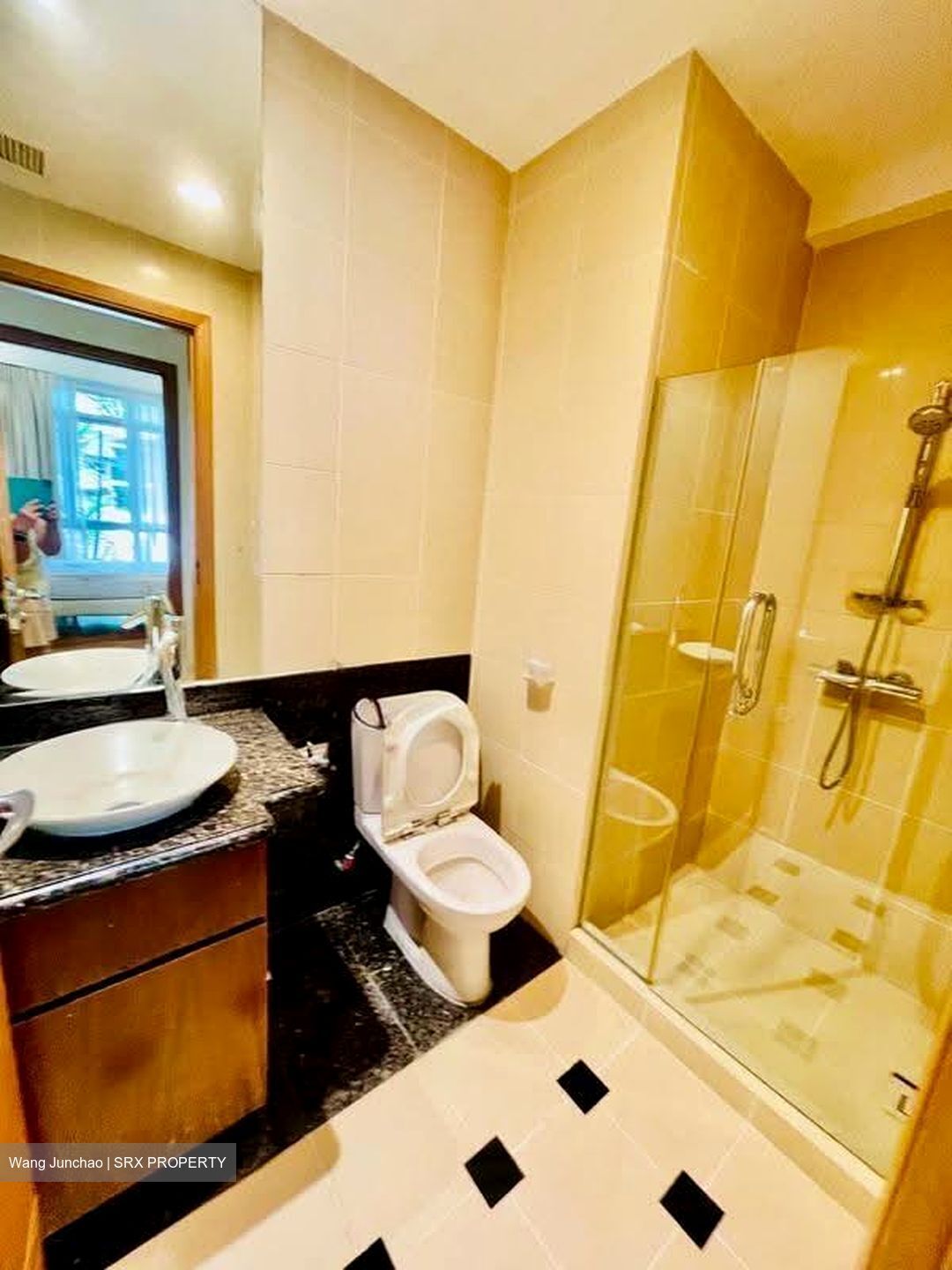 The Armadale (D11), Apartment #616315581